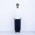 CA_NC1004PF | NOWPT